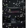 ラグタグ(RAGTAG)のSCOTCH&SODA スコッチアンドソーダ レディース ワンピース サイズ：1(S位)3