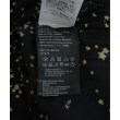 ラグタグ(RAGTAG)のSCOTCH&SODA スコッチアンドソーダ レディース ワンピース サイズ：1(S位)4
