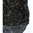 ラグタグ(RAGTAG)のSCOTCH&SODA スコッチアンドソーダ レディース ワンピース サイズ：1(S位)6
