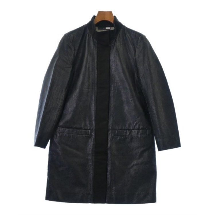 ラグタグ(RAGTAG)のSPORTMAX CODE スポーツマックスコード レディース コート（その他） サイズ：40(M位) その他