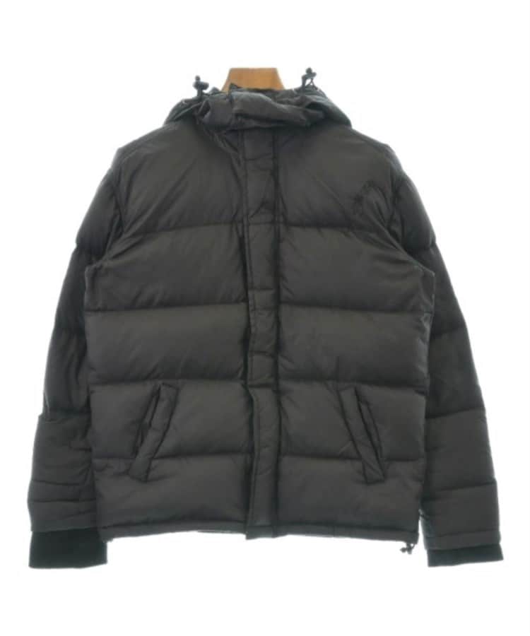 STUSSY ステューシー レディース ダウンジャケット/ダウンベスト STUSSY ステューシー レディース ダウンジャケット/ダウンベスト