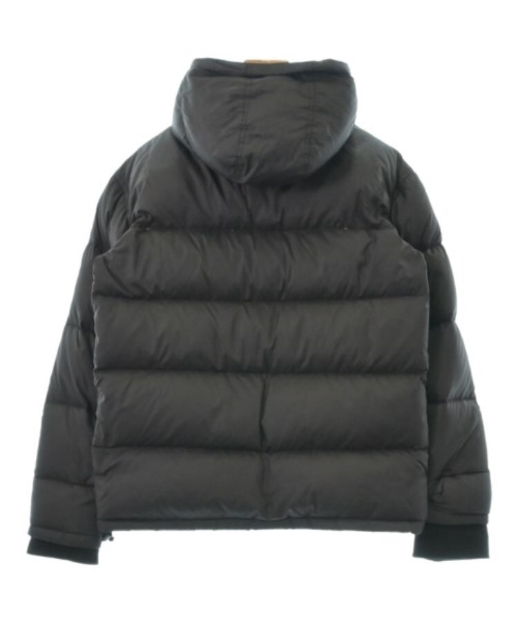STUSSY ステューシー レディース ダウンジャケット/ダウンベスト STUSSY ステューシー レディース ダウンジャケット/ダウンベスト