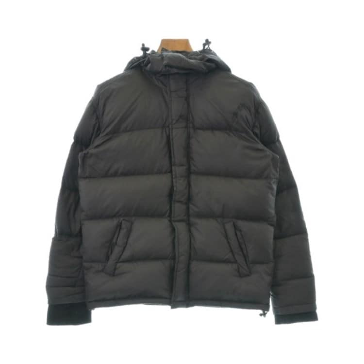 STUSSY ステューシー レディース ダウンジャケット/ダウンベスト STUSSY ステューシー レディース ダウンジャケット/ダウンベスト