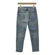 ラグタグ(RAGTAG)のupper hights アッパーハイツ レディース デニムパンツ サイズ：22(XS位)2