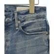 ラグタグ(RAGTAG)のupper hights アッパーハイツ レディース デニムパンツ サイズ：22(XS位)6