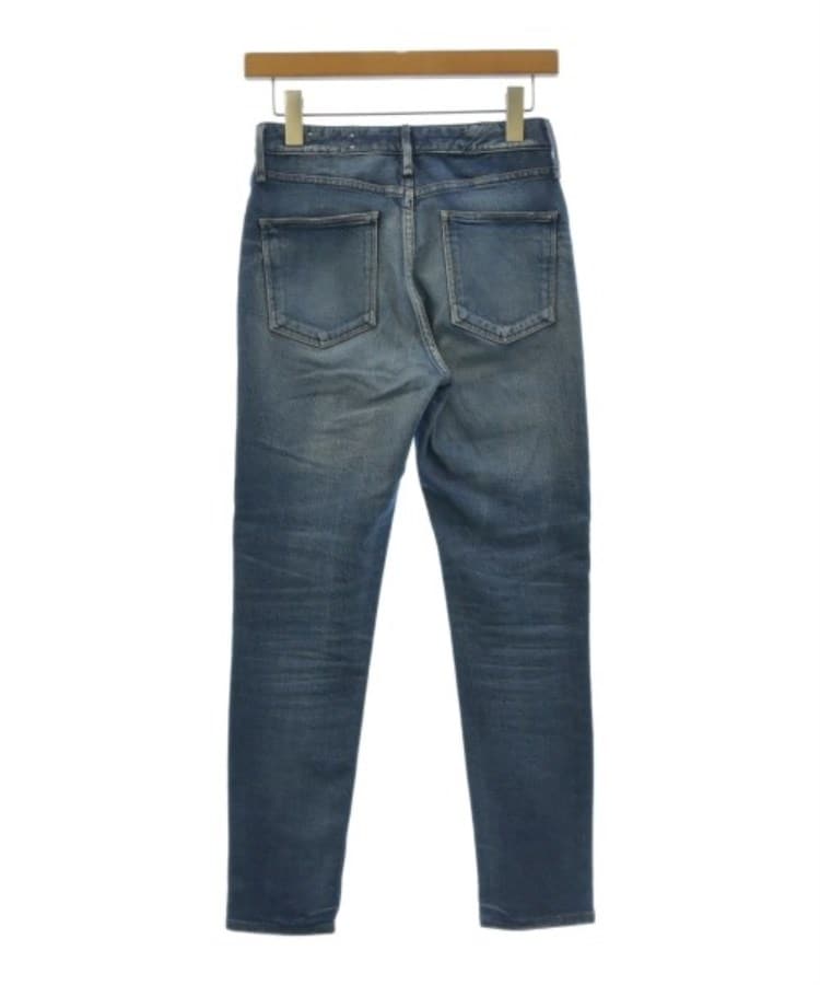 ラグタグ(RAGTAG)のupper hights アッパーハイツ レディース デニムパンツ サイズ：23(XS位)2