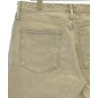 ラグタグ(RAGTAG)のupper hights アッパーハイツ レディース デニムパンツ サイズ：25(S位)6