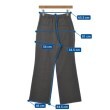 ラグタグ(RAGTAG)のLOWRYS FARM ローリーズファーム レディース パンツ（その他） サイズ：M6