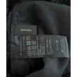 ラグタグ(RAGTAG)のSpick and Span スピックアンドスパン レディース スラックス サイズ：38(M位)3