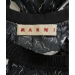 ラグタグ(RAGTAG)のMARNI マルニ レディース ひざ丈スカート サイズ：38(S位)3
