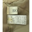 ラグタグ(RAGTAG)のROPE ロペ レディース パンツ（その他） サイズ：38(M位)3