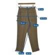 ラグタグ(RAGTAG)のROPE ロペ レディース パンツ（その他） サイズ：38(M位)6