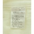 ラグタグ(RAGTAG)のGALERIE VIE ギャラリーヴィー レディース パンツ（その他） サイズ：32(XS位)4