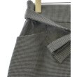 ラグタグ(RAGTAG)のgreen label relaxing グリーンレーベルリラクシング レディース ひざ丈スカート サイズ：40(M位)5