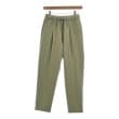 ラグタグ(RAGTAG)のURBAN RESEARCH DOORS アーバンリサーチドアーズ レディース パンツ（その他） サイズ：S 緑系