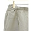 ラグタグ(RAGTAG)のURBAN RESEARCH DOORS アーバンリサーチドアーズ レディース パンツ（その他） サイズ：M5