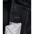 ラグタグ(RAGTAG)のSpick and Span スピックアンドスパン レディース パンツ（その他） サイズ：36(S位)3