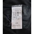 ラグタグ(RAGTAG)のSpick and Span スピックアンドスパン レディース パンツ（その他） サイズ：36(S位)4