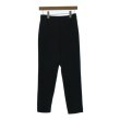 ラグタグ(RAGTAG)のtheory luxe セオリーリュクス レディース パンツ（その他） サイズ：36(S位)1