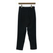 ラグタグ(RAGTAG)のtheory luxe セオリーリュクス レディース パンツ（その他） サイズ：36(S位)2