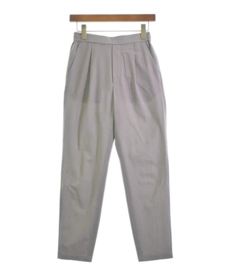 green label relaxing グリーンレーベルリラクシング レディース green label relaxing グリーンレーベルリラクシング レディース