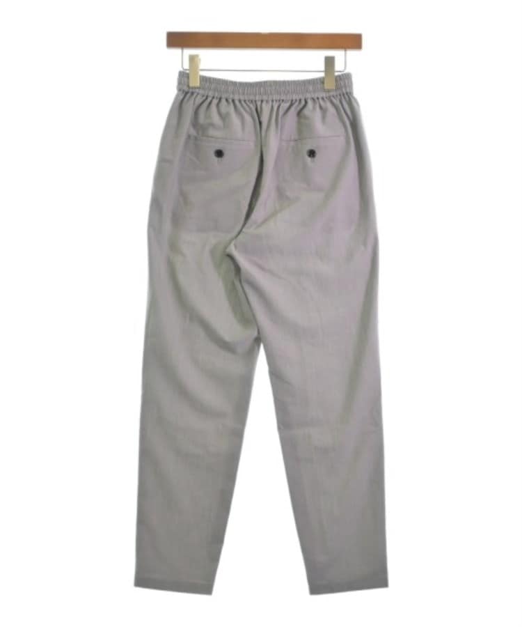 green label relaxing グリーンレーベルリラクシング レディース green label relaxing グリーンレーベルリラクシング レディース