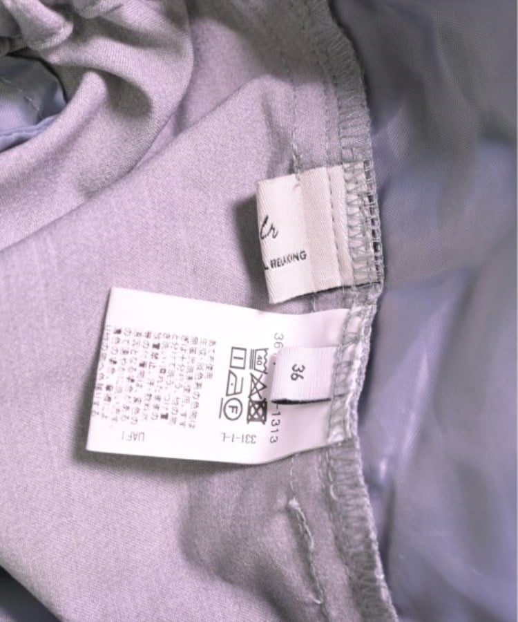 green label relaxing グリーンレーベルリラクシング レディース green label relaxing グリーンレーベルリラクシング レディース