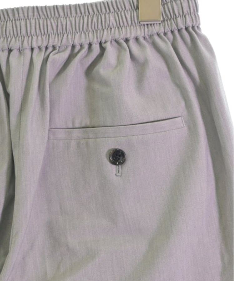 green label relaxing グリーンレーベルリラクシング レディース green label relaxing グリーンレーベルリラクシング レディース