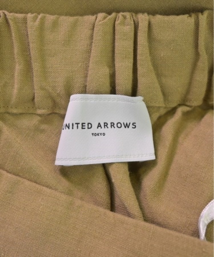 ラグタグ(RAGTAG)のUNITED ARROWS ユナイテッドアローズ レディース ロング・マキシ丈スカート サイズ：40(M位)3