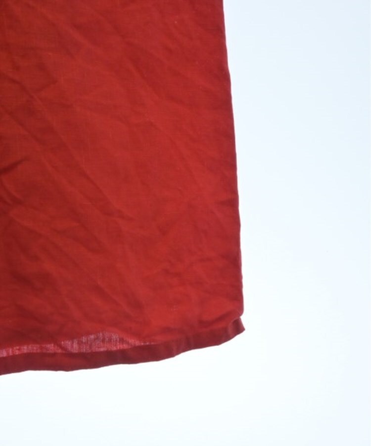 ラグタグ(RAGTAG)のUNITED ARROWS ユナイテッドアローズ レディース ロング・マキシ丈スカート サイズ：36(S位)5