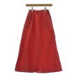ラグタグ(RAGTAG)のUNITED ARROWS ユナイテッドアローズ レディース ロング・マキシ丈スカート サイズ：36(S位)2