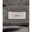 ラグタグ(RAGTAG)のIENA イエナ レディース ひざ丈スカート サイズ：36(S位)3