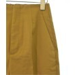 ラグタグ(RAGTAG)のUNITED ARROWS ユナイテッドアローズ レディース スラックス サイズ：34(XS位)5
