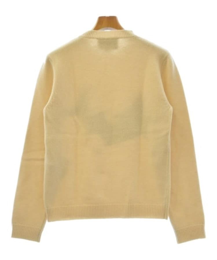 GUCCI グッチ メンズ ニット・セーター サイズ:XS(ニット GUCCI グッチ メンズ ニット・セーター サイズ:XS(ニット