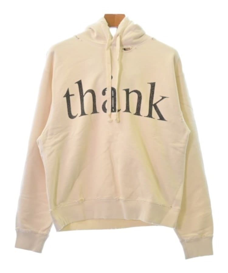 GUCCI グッチ メンズ パーカー サイズ:XS(パーカー) | RAGTAG GUCCI グッチ メンズ パーカー サイズ:XS(パーカー) | RAGTAG