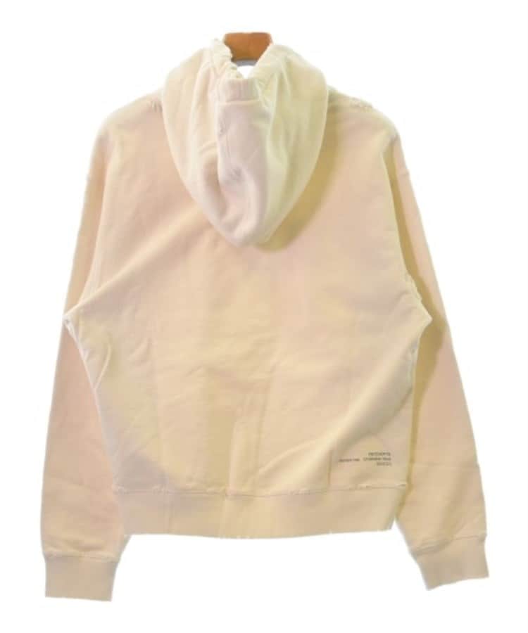 GUCCI グッチ メンズ パーカー サイズ:XS(パーカー) | RAGTAG GUCCI グッチ メンズ パーカー サイズ:XS(パーカー) | RAGTAG