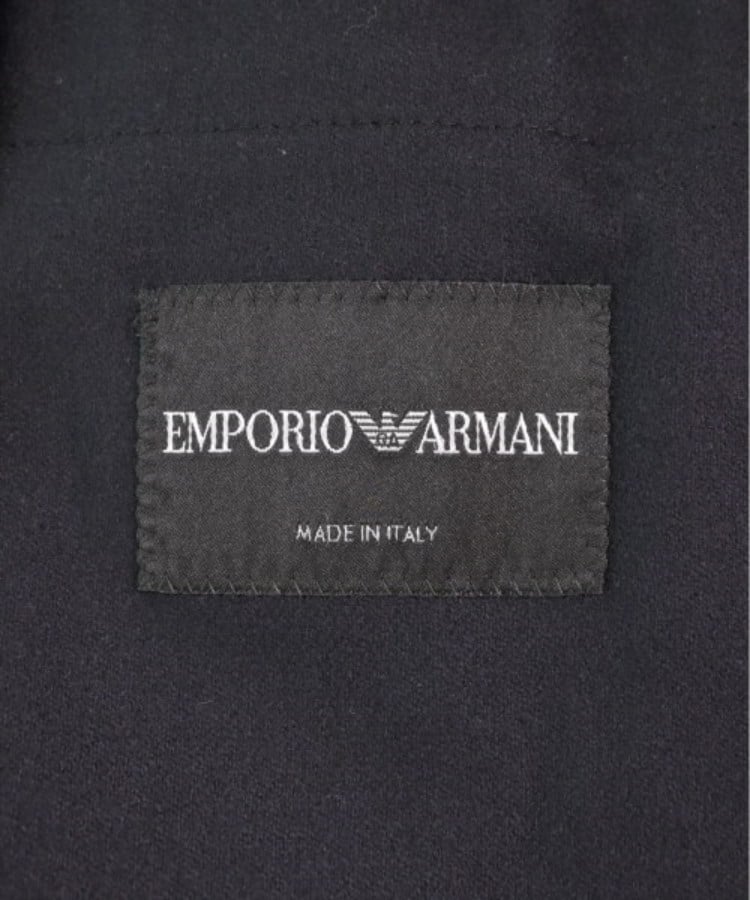 EMPORIO ARMANI エンポリオアルマーニ メンズ カジュアル EMPORIO ARMANI エンポリオアルマーニ メンズ カジュアル