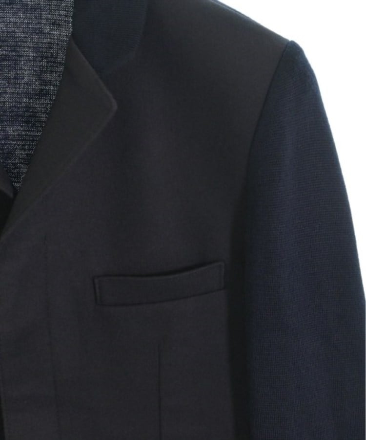 EMPORIO ARMANI エンポリオアルマーニ メンズ カジュアル EMPORIO ARMANI エンポリオアルマーニ メンズ カジュアル