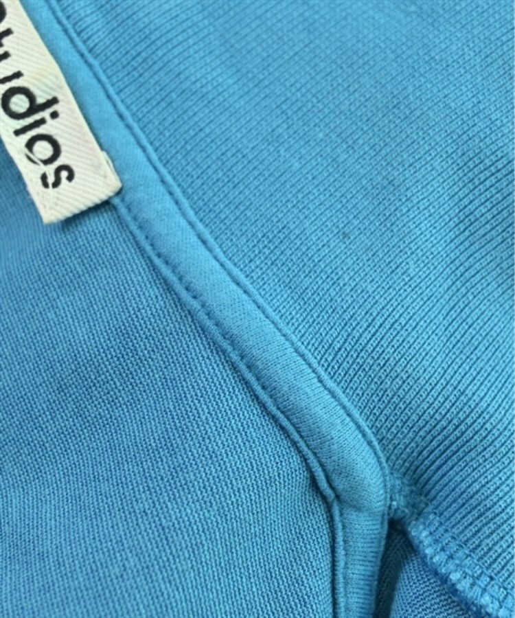 ラグタグ(RAGTAG)のAcne Studios アクネストゥディオズ メンズ Tシャツ・カットソー サイズ：XS5