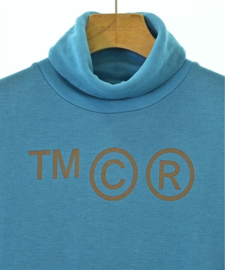 ラグタグ(RAGTAG)のAcne Studios アクネストゥディオズ メンズ Tシャツ・カットソー サイズ：XS6