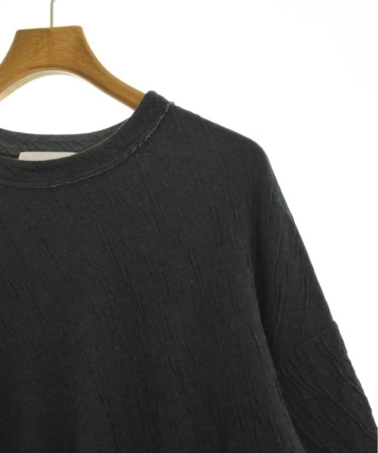 ラグタグ(RAGTAG)のGraphpaper グラフペーパー メンズ Tシャツ・カットソー サイズ：3(L位)5