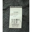ラグタグ(RAGTAG)のGraphpaper グラフペーパー メンズ Tシャツ・カットソー サイズ：3(L位)4