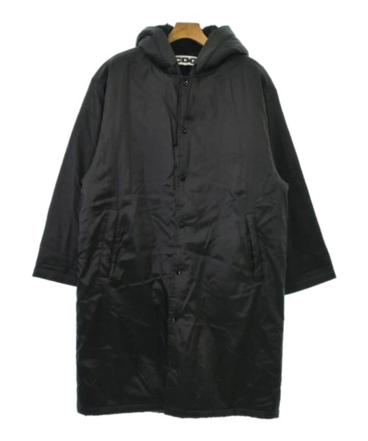 CDG シーディージー メンズ モッズコート サイズ:M(モッズ CDG シーディージー メンズ モッズコート サイズ:M(モッズ
