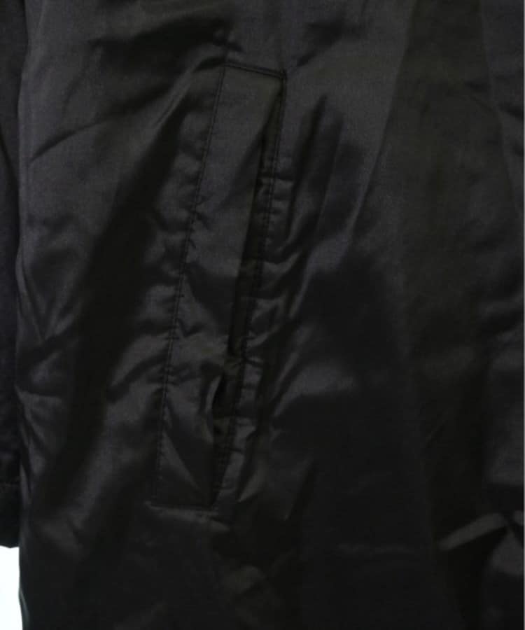 CDG シーディージー メンズ モッズコート サイズ:M(モッズ CDG シーディージー メンズ モッズコート サイズ:M(モッズ