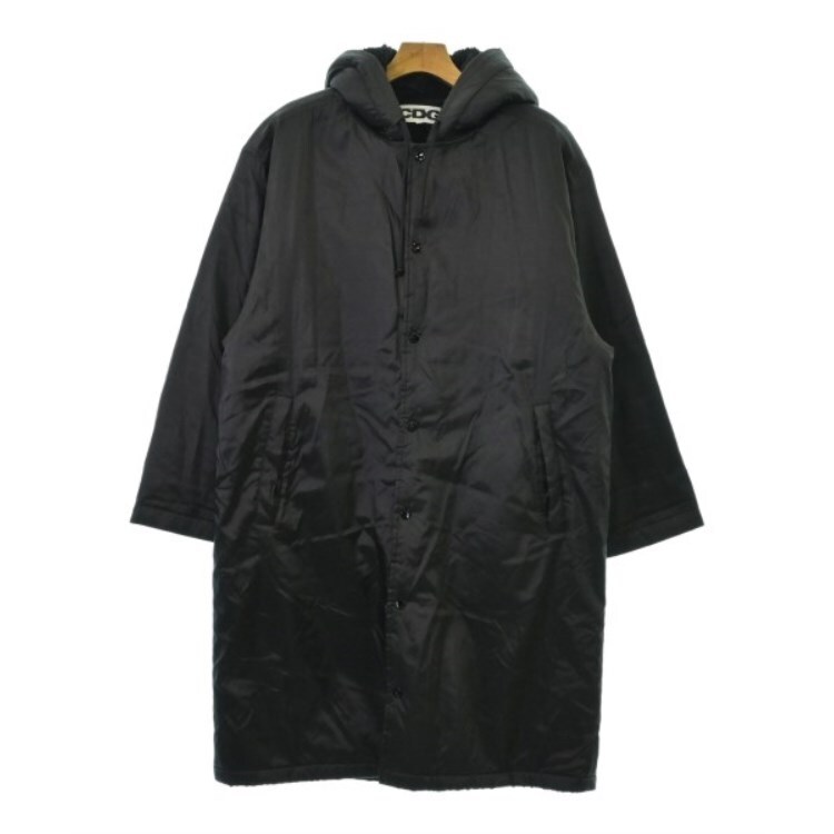CDG シーディージー メンズ モッズコート サイズ:M(モッズ CDG シーディージー メンズ モッズコート サイズ:M(モッズ