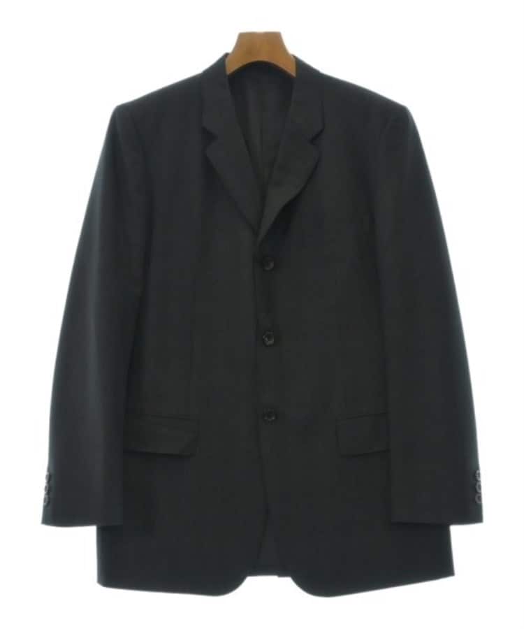 COMME des GARCONS HOMME DEUX コムデギャルソンオムドゥ メンズ COMME des GARCONS HOMME DEUX コムデギャルソンオムドゥ メンズ