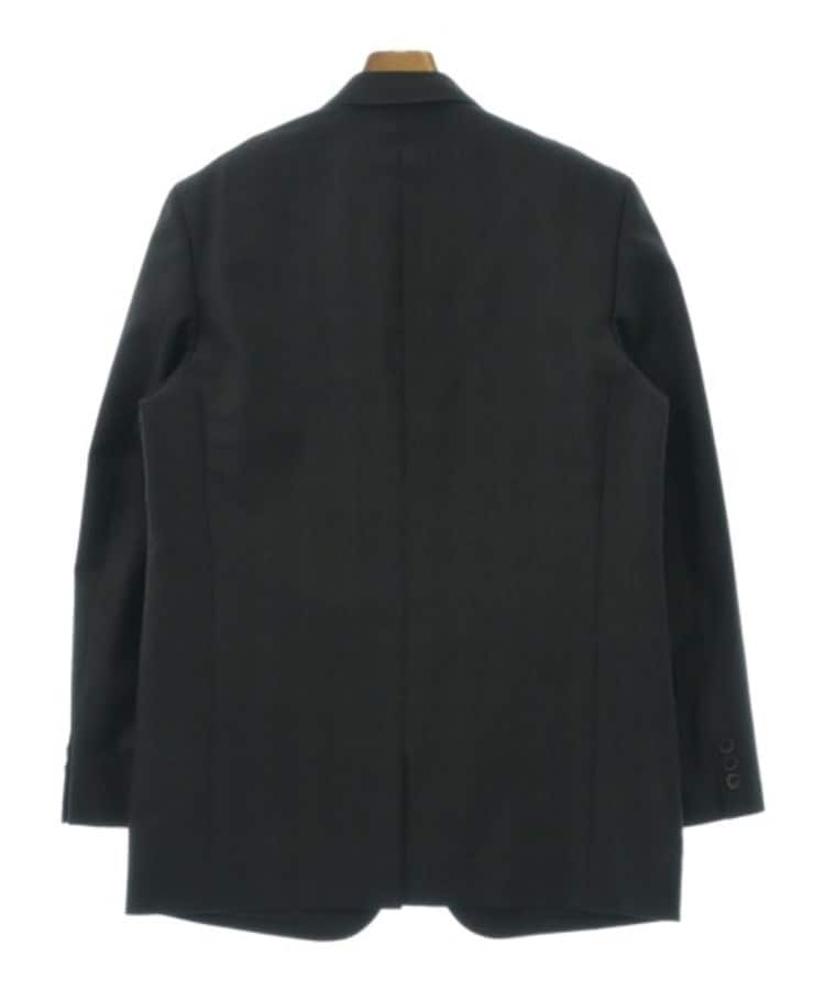 COMME des GARCONS HOMME DEUX コムデギャルソンオムドゥ メンズ COMME des GARCONS HOMME DEUX コムデギャルソンオムドゥ メンズ