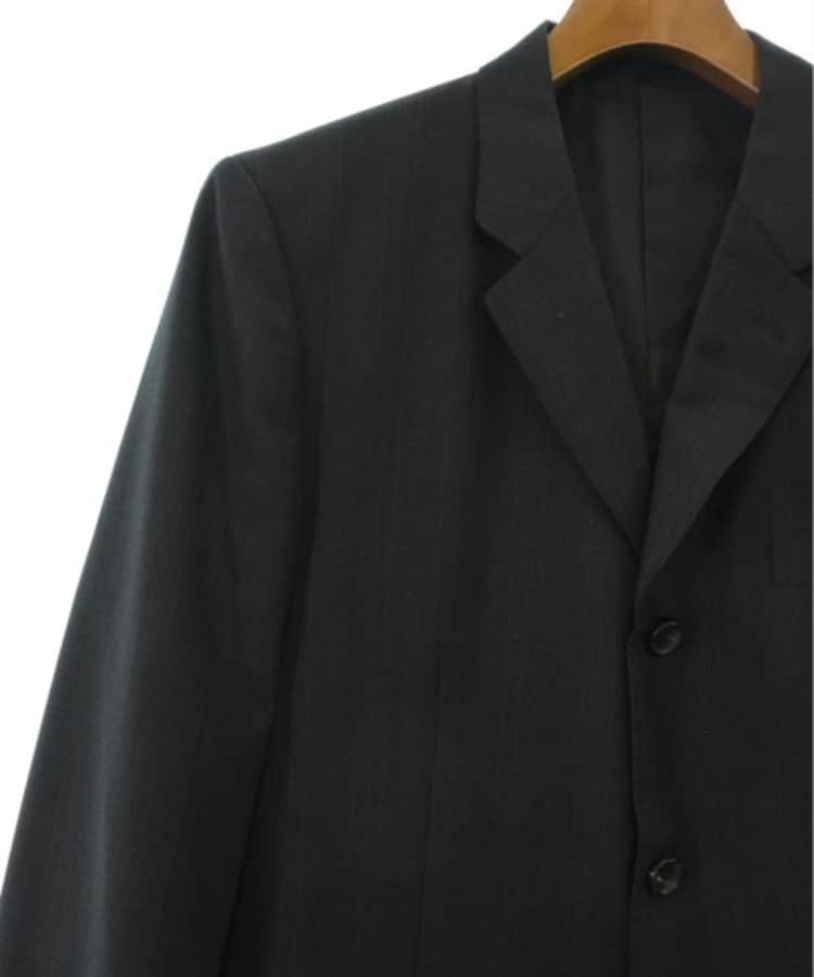 COMME des GARCONS HOMME DEUX コムデギャルソンオムドゥ メンズ COMME des GARCONS HOMME DEUX コムデギャルソンオムドゥ メンズ