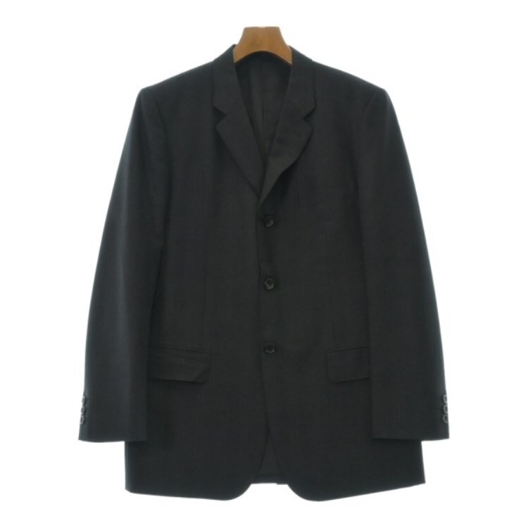 COMME des GARCONS HOMME DEUX コムデギャルソンオムドゥ メンズ COMME des GARCONS HOMME DEUX コムデギャルソンオムドゥ メンズ