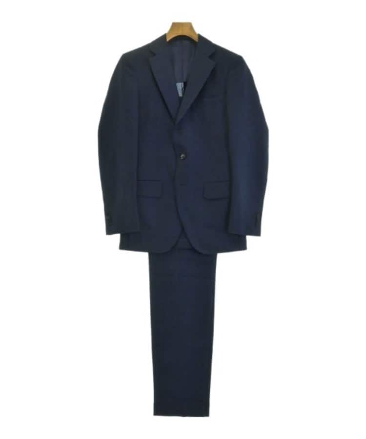 TOMORROWLAND トゥモローランド メンズ ビジネス サイズ:44(XS位)(スーツセット) | RAGTAG(ラグタグ)| ワールド オンラインストア | WORLD ONLINE STORE TOMORROWLAND トゥモローランド メンズ ビジネス サイズ:44(XS位)(スーツセット) | RAGTAG(ラグタグ)| ワールド オンラインストア | WORLD ONLINE STORE
